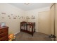 48A Pinna Way, Sunset Beach WA 6530