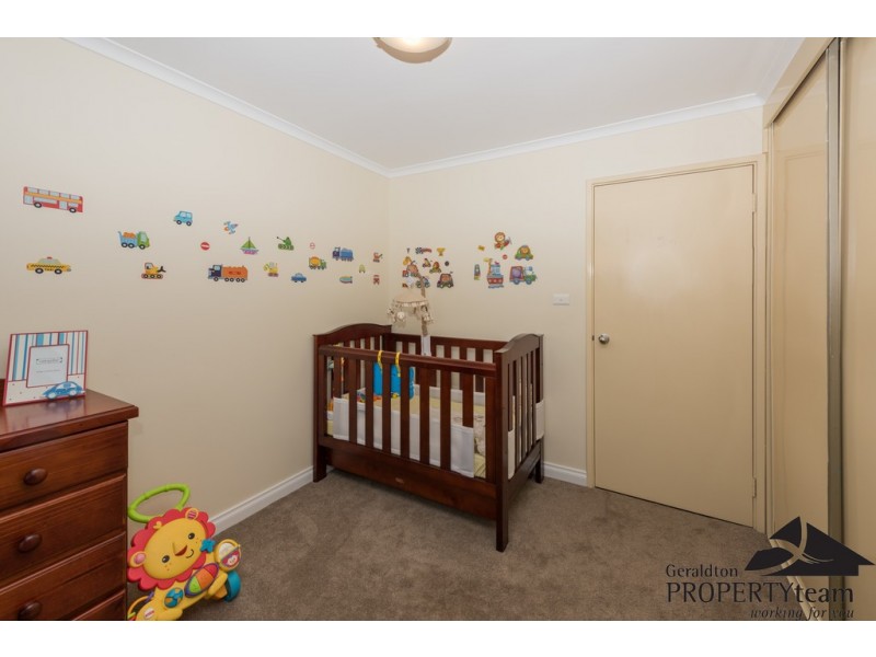 48A Pinna Way, Sunset Beach WA 6530