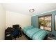 48A Pinna Way, Sunset Beach WA 6530
