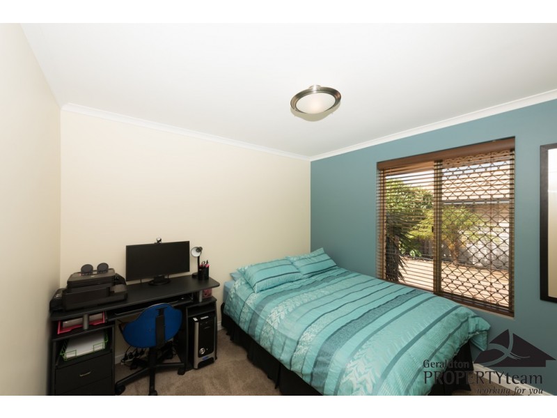 48A Pinna Way, Sunset Beach WA 6530