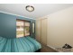 48A Pinna Way, Sunset Beach WA 6530