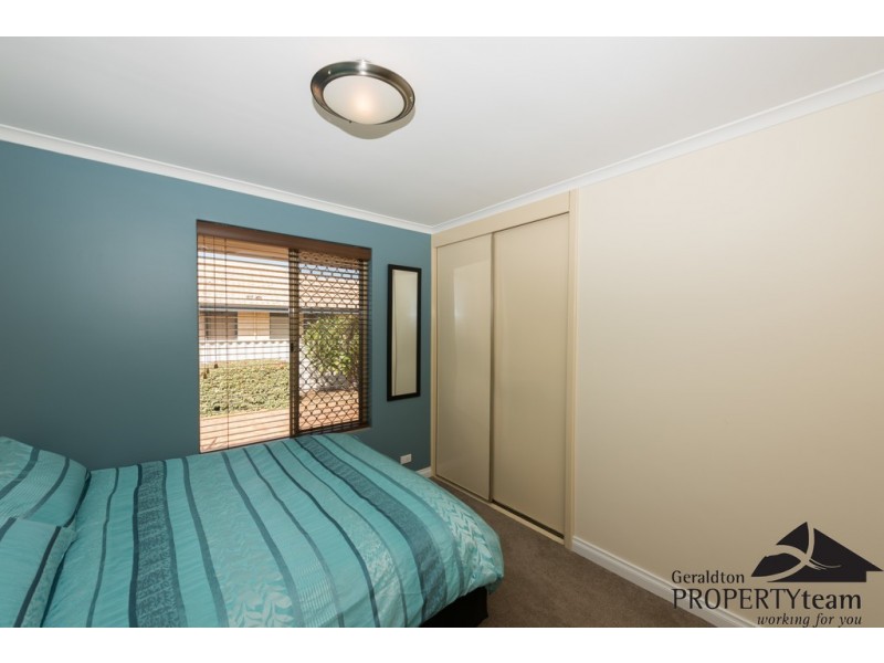 48A Pinna Way, Sunset Beach WA 6530