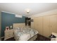 48A Pinna Way, Sunset Beach WA 6530