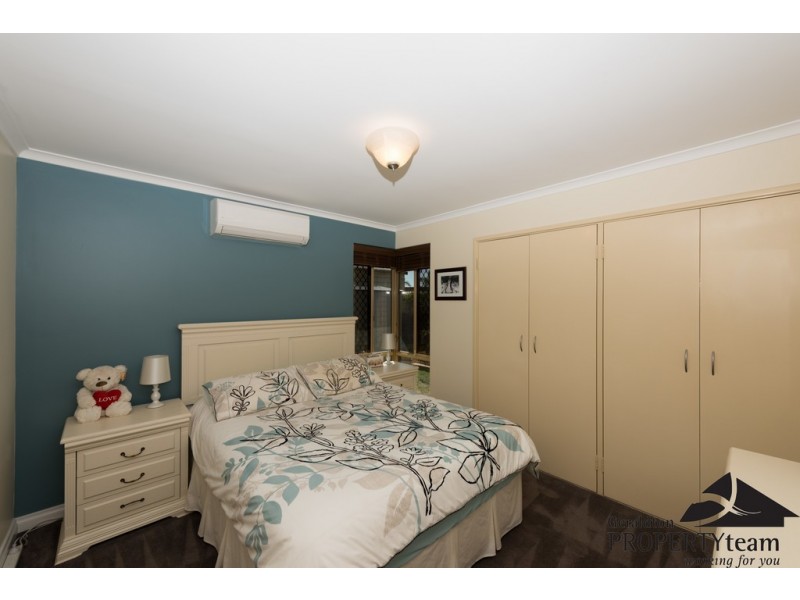 48A Pinna Way, Sunset Beach WA 6530