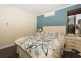 48A Pinna Way, Sunset Beach WA 6530