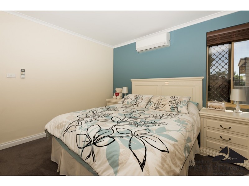 48A Pinna Way, Sunset Beach WA 6530
