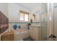 48A Pinna Way, Sunset Beach WA 6530