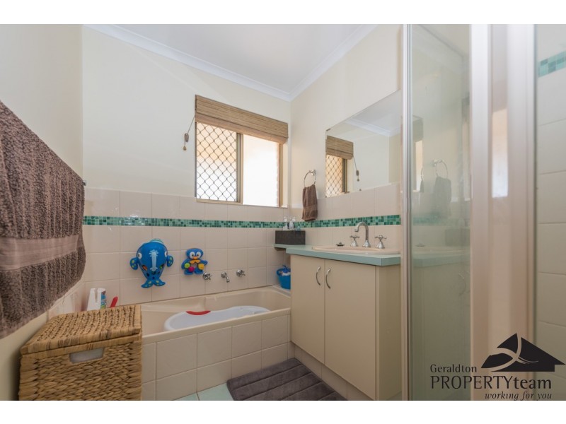 48A Pinna Way, Sunset Beach WA 6530