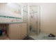 48A Pinna Way, Sunset Beach WA 6530