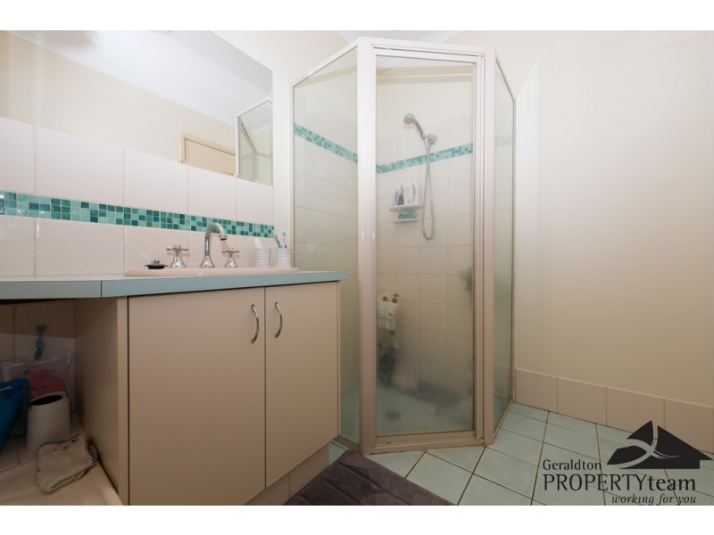 48A Pinna Way, Sunset Beach WA 6530