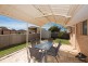 48A Pinna Way, Sunset Beach WA 6530