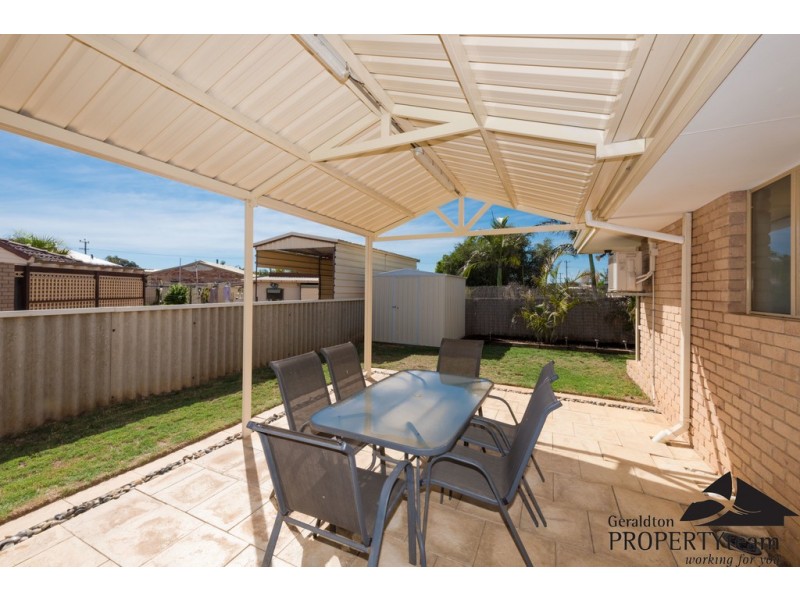 48A Pinna Way, Sunset Beach WA 6530