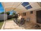 48A Pinna Way, Sunset Beach WA 6530