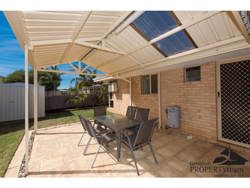 48A Pinna Way, Sunset Beach WA 6530