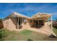 48A Pinna Way, Sunset Beach WA 6530
