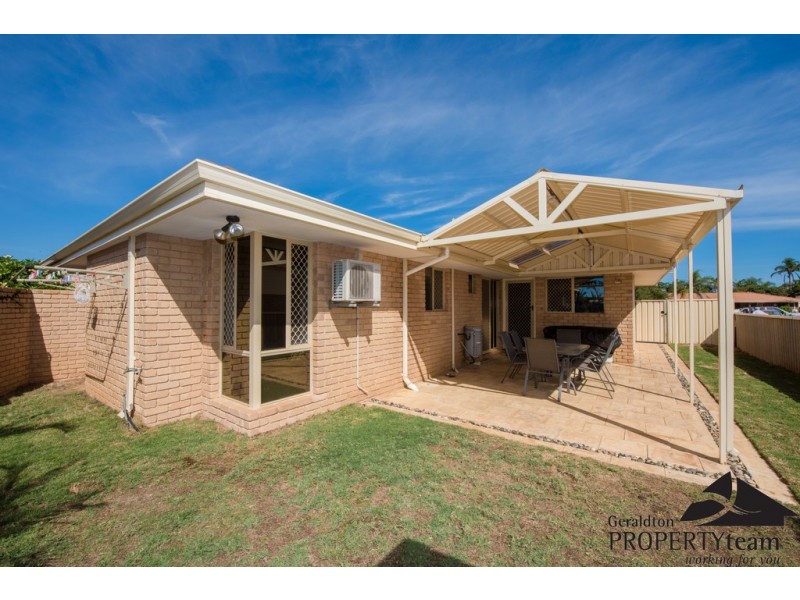 48A Pinna Way, Sunset Beach WA 6530