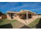 48A Pinna Way, Sunset Beach WA 6530