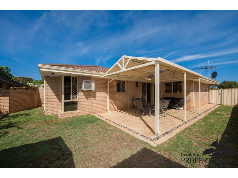 48A Pinna Way, Sunset Beach WA 6530