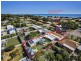 16 Harrison Street, Bluff Point WA 6530