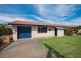16 Harrison Street, Bluff Point WA 6530