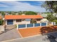 16 Harrison Street, Bluff Point WA 6530