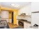 16 Harrison Street, Bluff Point WA 6530