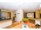 16 Harrison Street, Bluff Point WA 6530