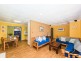 16 Harrison Street, Bluff Point WA 6530