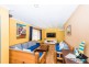 16 Harrison Street, Bluff Point WA 6530