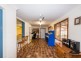 16 Harrison Street, Bluff Point WA 6530