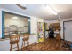 16 Harrison Street, Bluff Point WA 6530