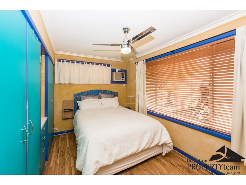 16 Harrison Street, Bluff Point WA 6530