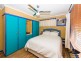 16 Harrison Street, Bluff Point WA 6530