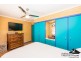 16 Harrison Street, Bluff Point WA 6530