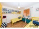 16 Harrison Street, Bluff Point WA 6530