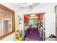 16 Harrison Street, Bluff Point WA 6530