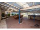 16 Harrison Street, Bluff Point WA 6530