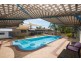 16 Harrison Street, Bluff Point WA 6530