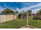 16 Harrison Street, Bluff Point WA 6530