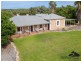 1237 Company Road, Greenough WA 6532