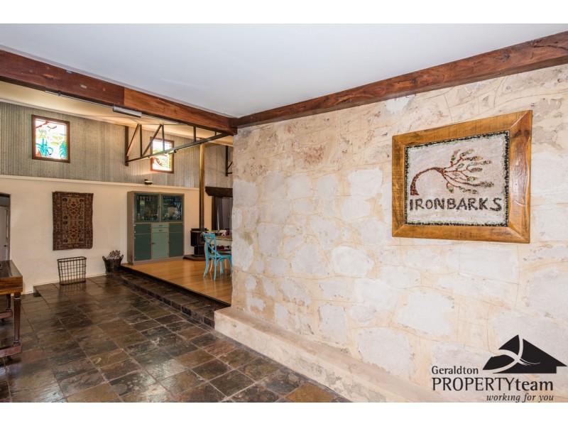 1237 Company Road, Greenough WA 6532