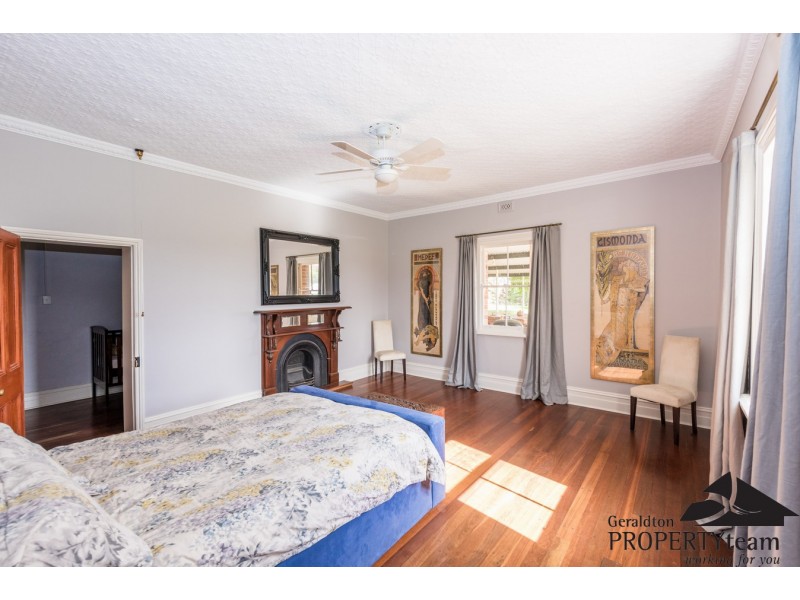 1237 Company Road, Greenough WA 6532