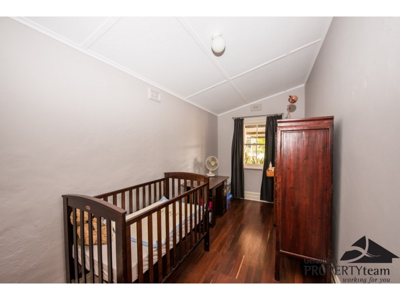 1237 Company Road, Greenough WA 6532