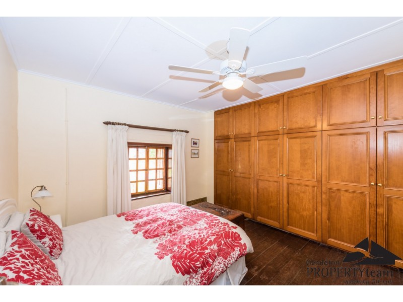 1237 Company Road, Greenough WA 6532