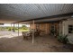 1237 Company Road, Greenough WA 6532