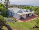 1237 Company Road, Greenough WA 6532