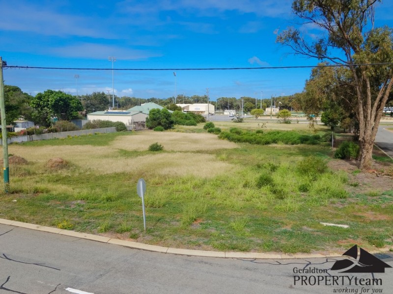 278 Seventh Street, Wonthella WA 6530