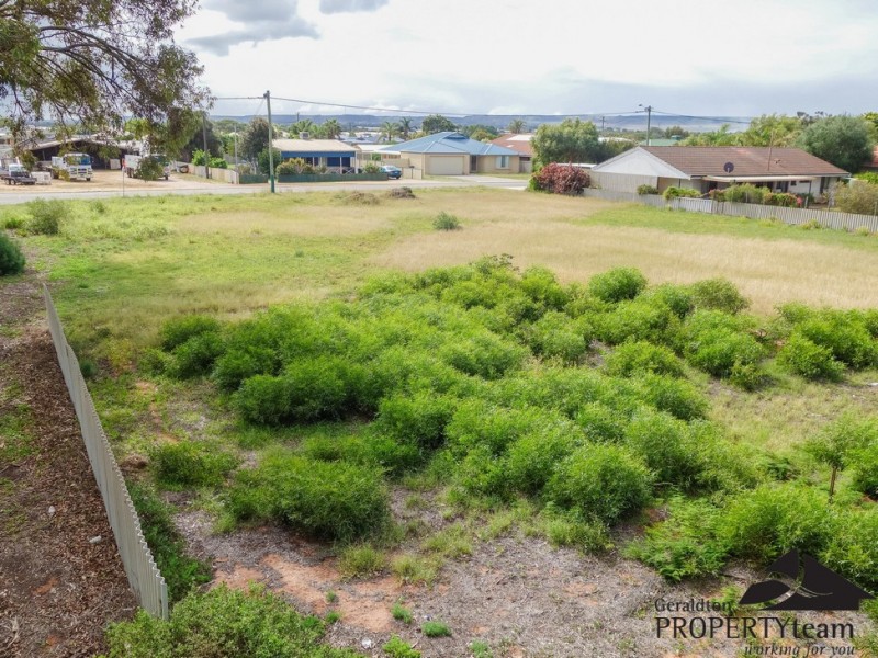 278 Seventh Street, Wonthella WA 6530