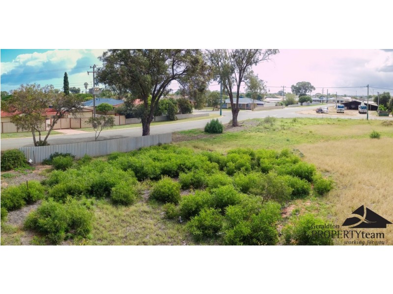 278 Seventh Street, Wonthella WA 6530