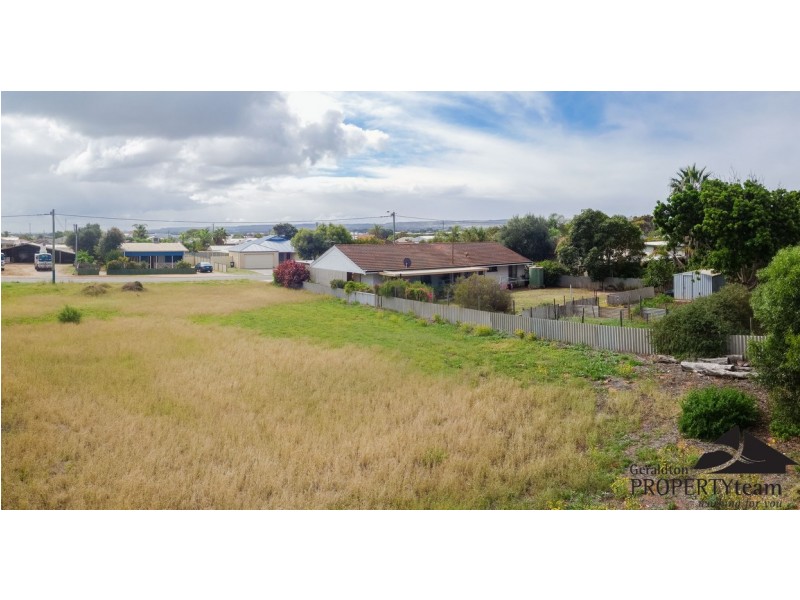 280 Seventh Street, Wonthella WA 6530